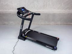 ACRAsport Traka za trčanje Acra GB5300