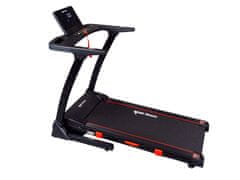 ACRAsport Traka za trčanje Acra 5400 s električnim podešavanjem nagiba