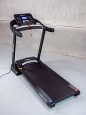 ACRAsport Traka za trčanje Acra GB5300