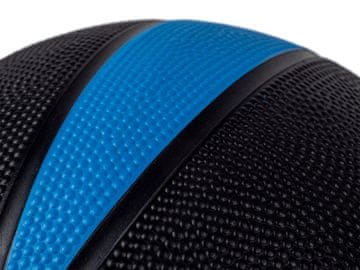 ACRAsport Medicinka 6 kg – plavo/crna