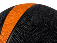 ACRAsport Medicinka 7 kg – narančasto/crna