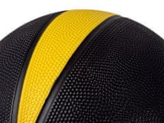 ACRAsport Medicinka 5 kg – žuto/crna