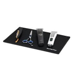 ACTIVESHOP Prostirka za brijanje mala barbertop