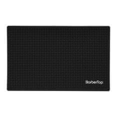 ACTIVESHOP Prostirka za brijanje mala barbertop