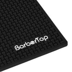 ACTIVESHOP Prostirka za brijanje mala barbertop