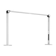 ACTIVESHOP ProLux Glow lampa za manikuru
