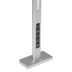 ACTIVESHOP ProLux Glow lampa za manikuru