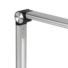 ACTIVESHOP ProLux Glow lampa za manikuru