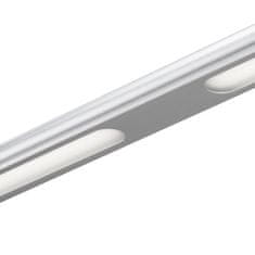 ACTIVESHOP ProLux Glow lampa za manikuru