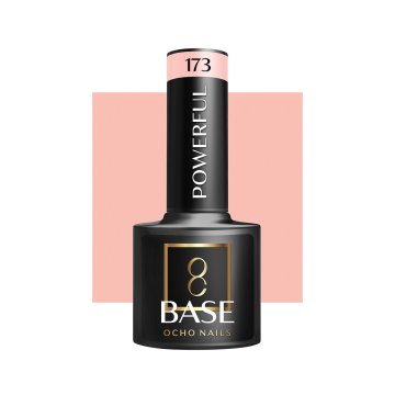 Powerful 173 hibridna baza - 5 g