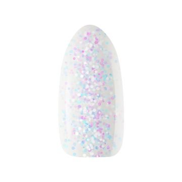 G01 hibridni lak za nokte s glitterom - 5 g