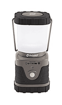 Outwell Karneol 500 lampion