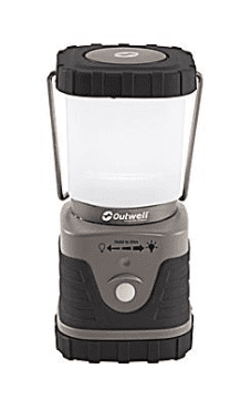 Outwell Karneol 500 lampion