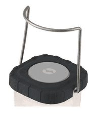 Outwell Karneol 500 lampion