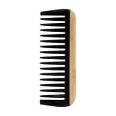 ACTIVESHOP Češalj za kosu NN-09 14,5 × 5,5 cm