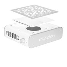 SAEYANG Hepa filter za Marathon Olimp filter za prašinu 1 kom.