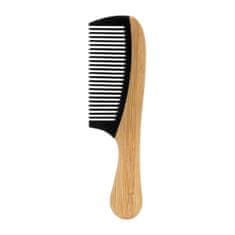 ACTIVESHOP Češalj za kosu NN-09 18,9 x 5,3 cm