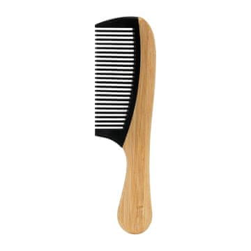 ACTIVESHOP Češalj za kosu NN-09 18,9 x 5,3 cm