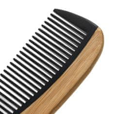 ACTIVESHOP Češalj za kosu NN-09 18,9 x 5,3 cm