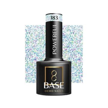 Powerful 183 hibridna baza - 5 g