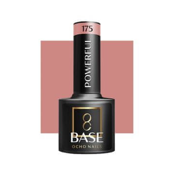 Powerful 175 hibridna baza - 5 g