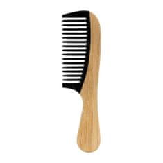 ACTIVESHOP Češalj za kosu NN-09 19,3 x 5,4 cm