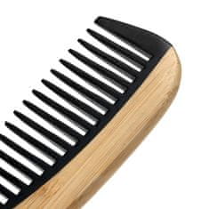 ACTIVESHOP Češalj za kosu NN-09 19,3 x 5,4 cm