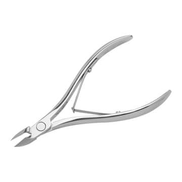 export kliješta za zanoktice CL.211 10 mm