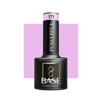 Powerful 171 hibridna baza - 5 g