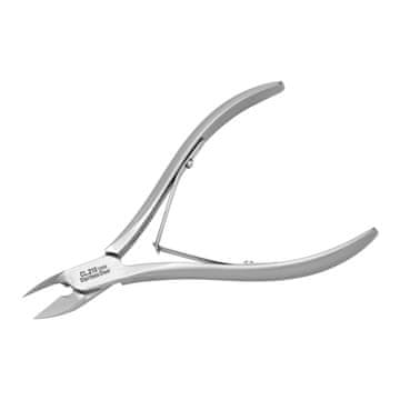 export kliješta za zanoktice CL.210 12 mm