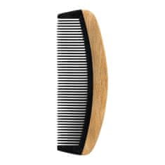 ACTIVESHOP Češalj za kosu NN-09 15,5 x 5,4 cm