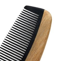ACTIVESHOP Češalj za kosu NN-09 15,5 x 5,4 cm