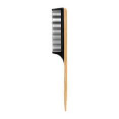 ACTIVESHOP Češalj za kosu NN-09 22 x 3,3 cm
