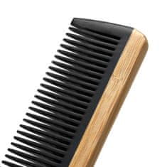 ACTIVESHOP Češalj za kosu NN-09 22 x 3,3 cm