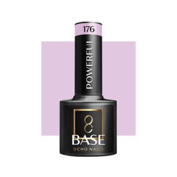 Powerful 176 hibridna baza - 5 g