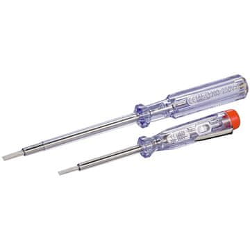 Goobay set ispitivača napona 140 mm i 190 mm
