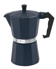 Outwell Aparat za espresso L kavu, za 6 šalica