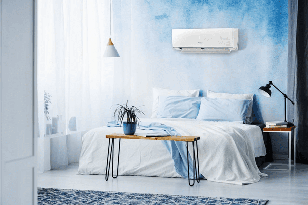 Hisense KF35MR0BG Expert Comfort