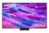 Samsung QE65QN80FAUXXH Neo QLED 4K televizor