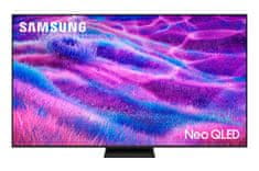 QE65QN80FAUXXH Neo QLED 4K televizor