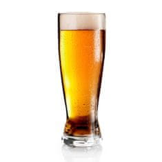 Brunner BeerGlass Posebni set od 2 pivske čaše (0830173N.C71)