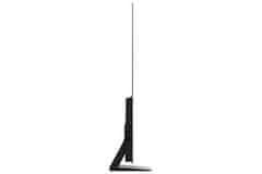 Samsung QE65S90FATXXH OLED 4K televizor