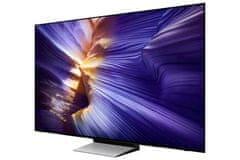 Samsung QE65S90FATXXH OLED 4K televizor