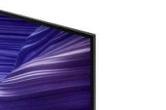 Samsung QE55S90FAEXXH OLED 4K televizor