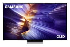 QE55S90FAEXXH OLED 4K televizor