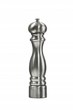 PEUGEOT U'SELECT PARIS CHEF MLINAC ZA PAPAR OD INOX ČELIKA 30 CM