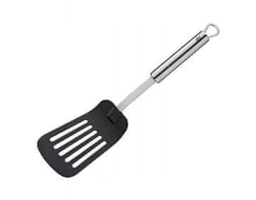 WMF PROFI PLUS LOPATA ZA RIBU 32 CM CRNA