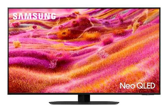 Samsung QE65QN90FATXXH Neo QLED 4K TV, Mini LED, Pametni TV