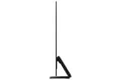 Samsung QE65S95FATXXH 4K OLED TV, Pametni TV