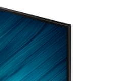 Samsung QE55S95FATXXH 4K OLED TV, Pametni TV